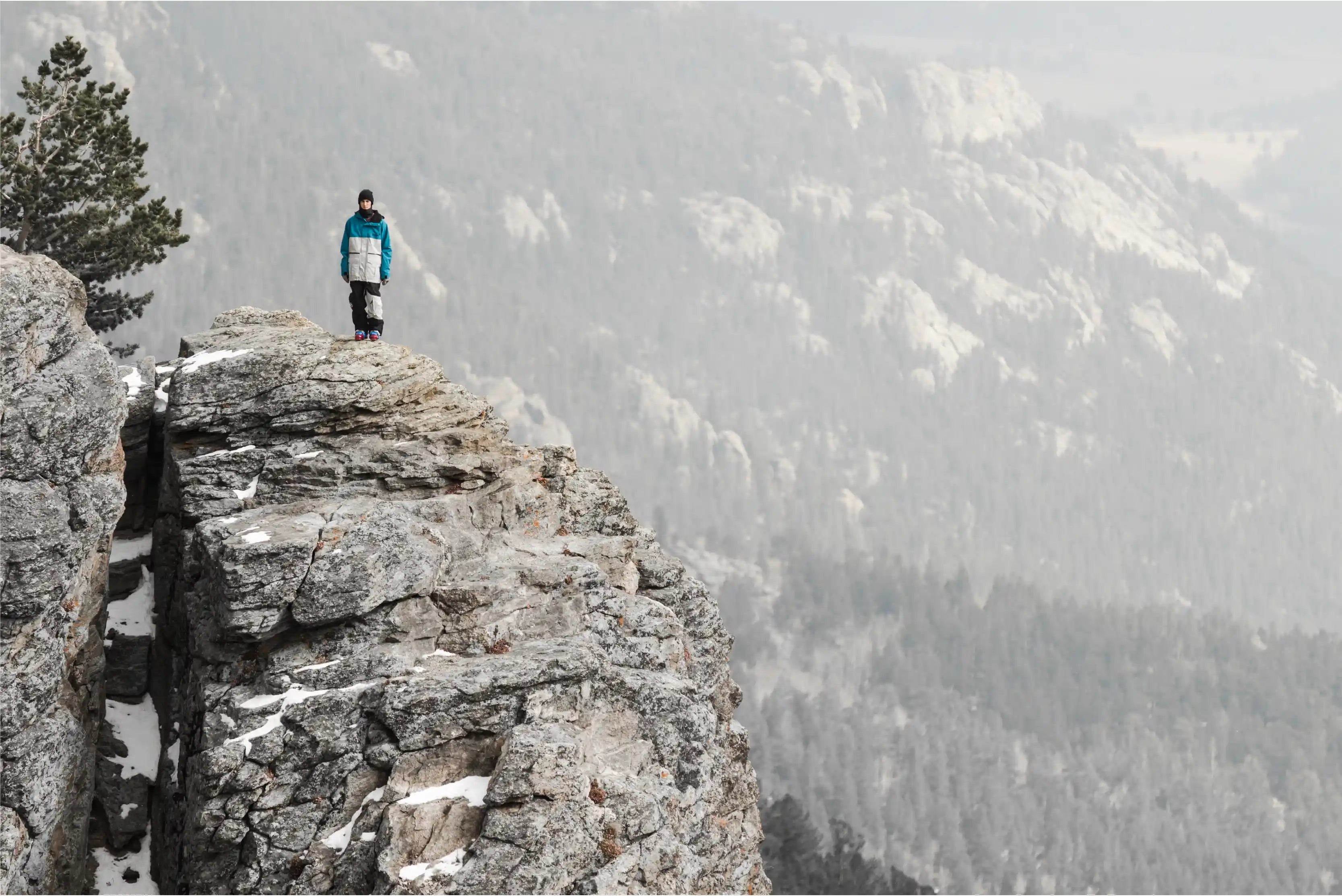 outerwear-guide-waterproofing-breathability-and-more-explained