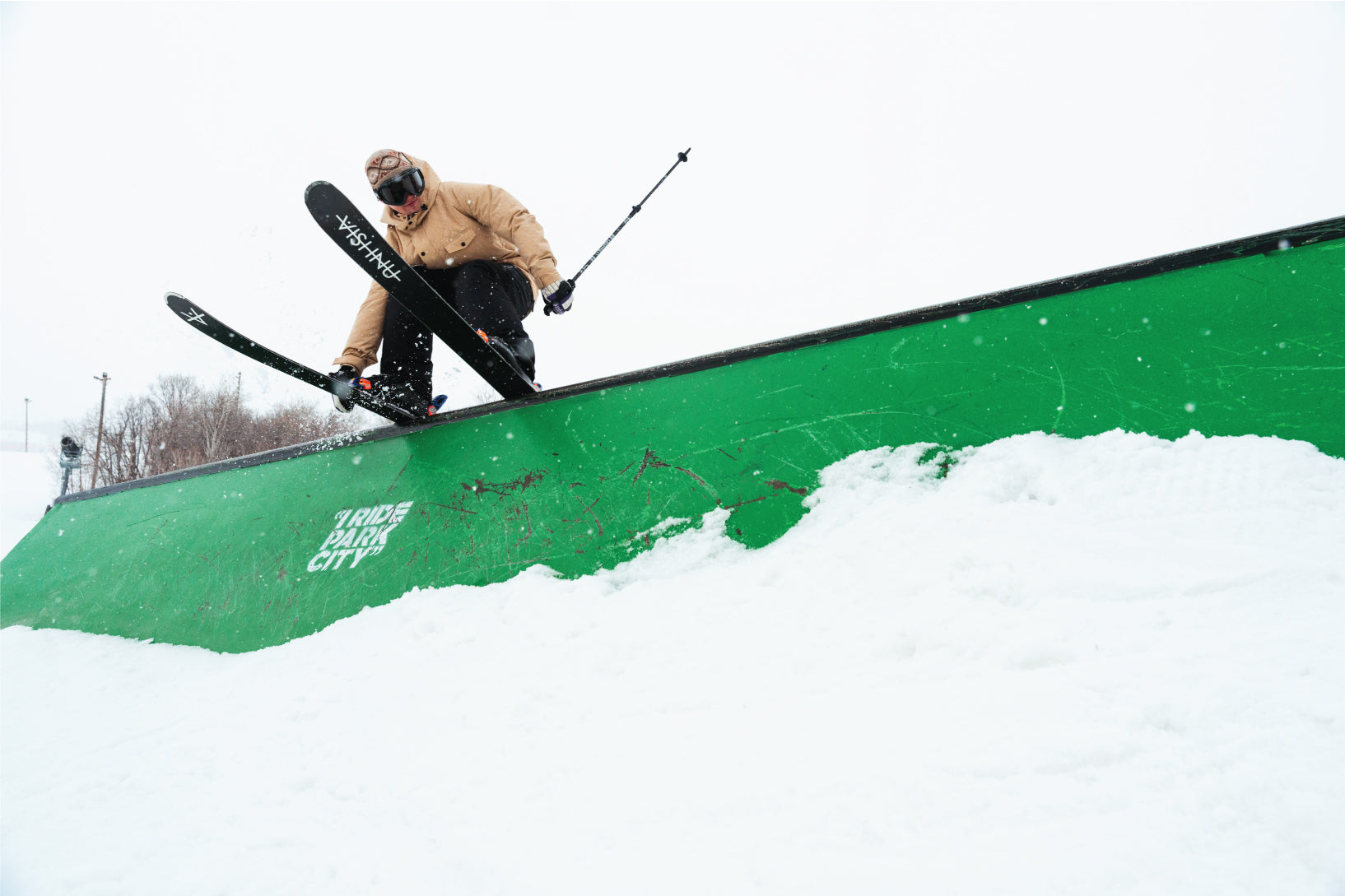 Bloom Outerwear Mens Waterproof Winter Ski Jackets and Bib Pants