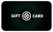 Bloom Outerwear Gift Card
