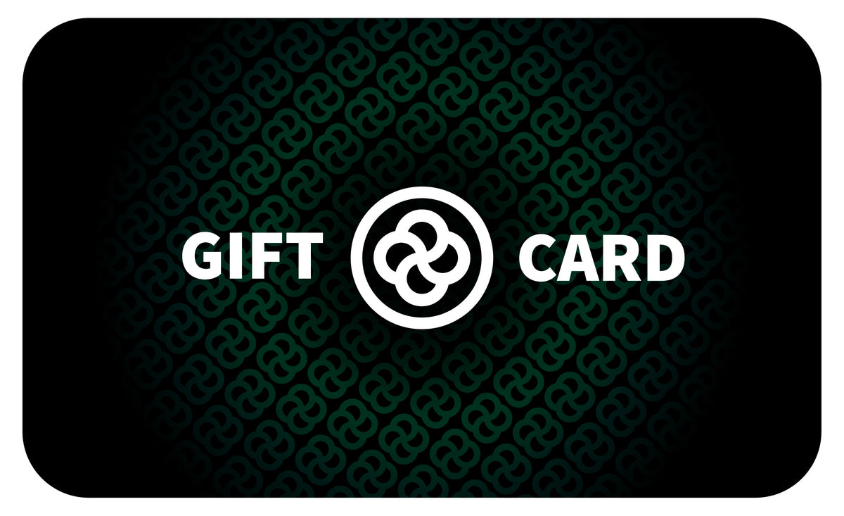 Bloom Outerwear Gift Card
