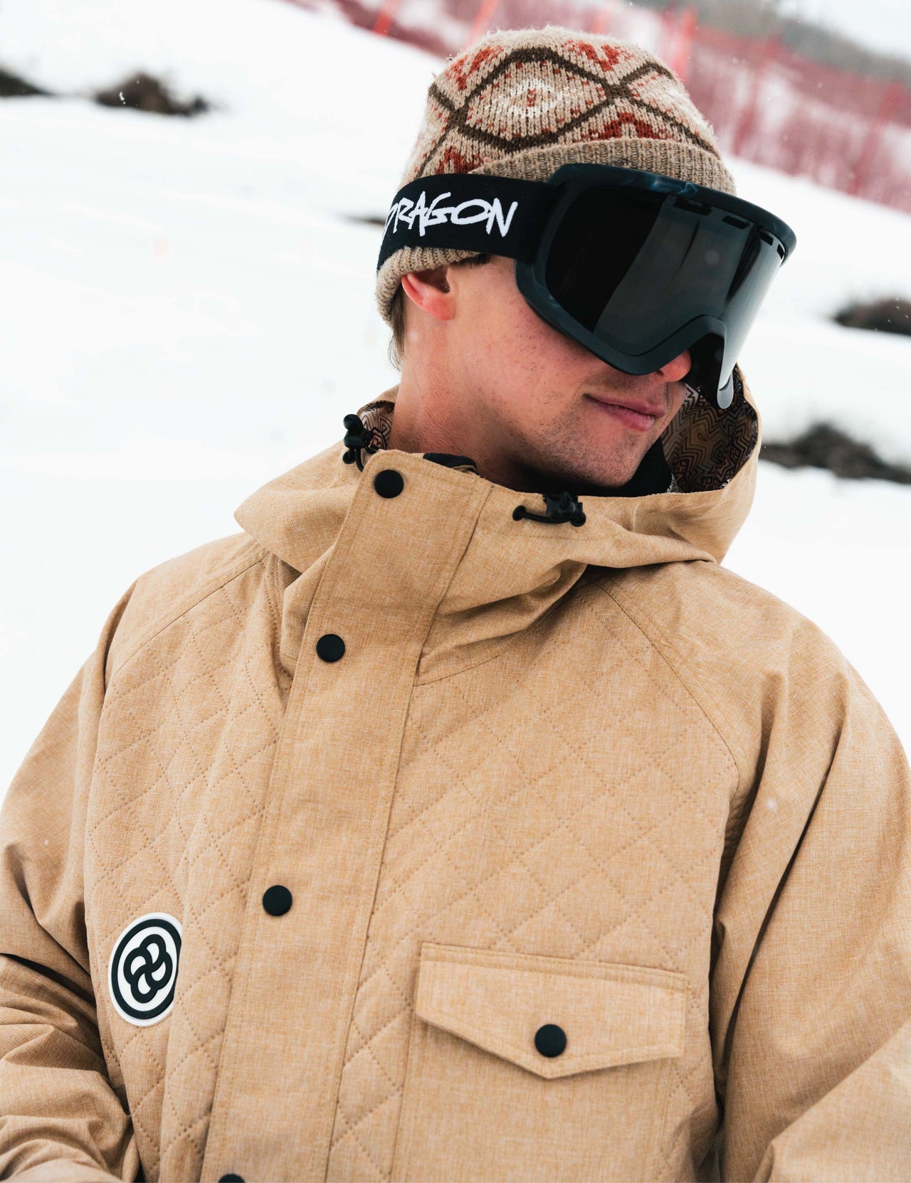 Bloom Outerwear Black Friday and Cyber Monday