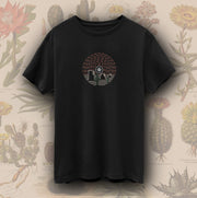 Desert Shirt Monument Valley Bloom Outerwear