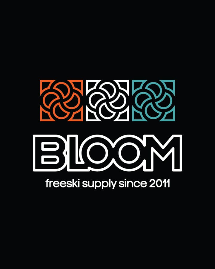 Cartel Hoodie - Black